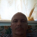  -,   , 40 ,   ,   , c 