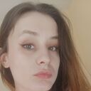 ���������� ������, ���� ������� ���������, 27 ���, ������������ ��� ������, ����� � ���������