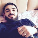 ���������� ������, ���� ������� As, 35 ���, ������������ ��� ������, ����� � ���������, c�������� ���������