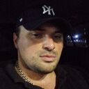  ,   Madog, 36 ,  
