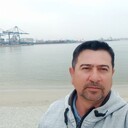  ,   , 48 ,   ,   , c , 