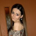  ,   , 28 ,   ,   , c 