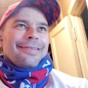  ,   , 42 ,  