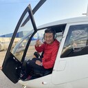 ���������� ������, ���� ������� ���������, 38 ���, ������������ ��� ����� � ���������, c�������� ���������