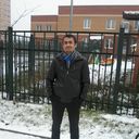 ���������� ������, ���� ������� �����, 37 ���, ������������ ��� ������, ����� � ���������, c�������� ���������