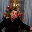 ���������� �������, ���� ������� ���������, 47 ���, ������������ ��� ������, ����� � ���������, c�������� ���������, ���������