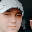 ���������� ��������, ���� ������� Roman, 36 ���, ������������ ��� ������, ����� � ���������, c�������� ���������