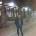 ���������� �����������, ���� ������� Rufat, 44 ����, ������������ ��� ������, ����� � ���������, c�������� ���������