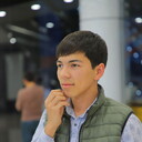  ,   Abdullo, 28 ,     , 