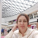 ���������� ������, ���� ������� ����, 49 ���, ������������ 