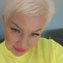  ,   , 46 ,   c 