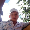  ,   , 24 ,     , c 