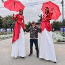 ���������� ���������, ���� ������� ����, 50 ���, ������������ ��� ������, ����� � ���������, c�������� ���������, ���������