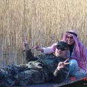 ���������� �����, ���� ������� Iskander, 46 ���, ������������ ��� ������, ���������