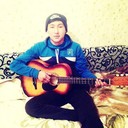  ,   ALTU, 27 ,   ,   , c 