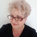  --,   , 60 ,   ,   