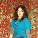  ,   , 47 ,     , c 