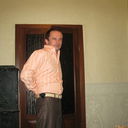  ,   , 39 ,   , 