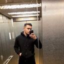 ���������� ���������, ���� ����� ����, 24 ����, ������������ ��� ������, ����� � ���������