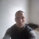 ,   , 43 ,     , c 