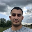 ���������� �������, ���� ����� �����, 23 ����, ������������ ��� ������, ����� � ���������