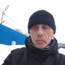 ���������� ���������, ���� ������� ������, 41 ���, ������������ ��� ������, ����� � ���������, c�������� ���������