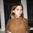  -,   , 23 ,   ,   