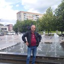  ,   , 57 ,  