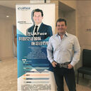 ���������� ������, ���� ������� ���, 53 ����, ������������ ��� ������, ����� � ���������