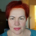  ,   , 64 ,   ,   , c 