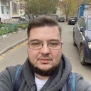 ���������� ������, ���� ������� ������, 30 ���, ������������ ��� ������, ����� � ���������, c�������� ���������