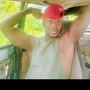 ���������� ������, ���� ������� Kaoussou, 31 ���, ������������ ��� ������, ����� � ���������