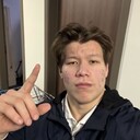  ,   Danil, 19 ,   ,   
