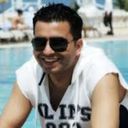 ���������� �������, ���� ������� SHUHRAT, 40 ���, ������������ ��� ������, ����� � ���������, c�������� ���������