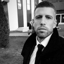 ���������� ������, ���� ������� ����, 33 ����, ������������ ��� ������, ����� � ���������, c�������� ���������