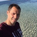  -,   , 38 ,   ,   , c 