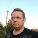  ,   , 36 ,   ,   , c , 