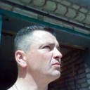  ,   , 54 ,     , c 