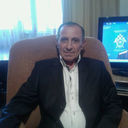  ,   Vazgen, 72 ,   