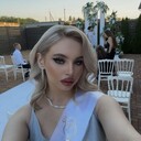  ,   , 21 ,     , c 