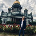 ���������� �����-���������, ���� ������� �����, 34 ����, ������������ ��� ����� � ���������, c�������� ���������, ���������