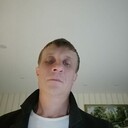 ���������� �����������, ���� ������� ����, 40 ���, ������������ ��� ������, ����� � ���������