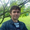   ,   Niko, 56 ,   