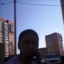  ,   , 43 ,   
