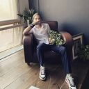  ,   , 23 ,   ,   , c 