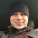 ���������� ���������, ���� ������� ��������, 48 ���, ������������ ��� ������, ����� � ���������, c�������� ���������, ���������