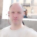  -,   , 46 ,   ,   