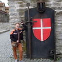 ���������� ������, ���� ������� ��������, 31 ���, ������������ 