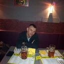 ���������� �����-���������, ���� ������� ��������, 38 ���, ������������ ��� ������, ����� � ���������, c�������� ���������