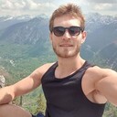 ���������� ������, ���� ������� ����, 37 ���, ������������ ��� ������, ����� � ���������